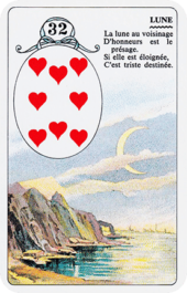 card-26