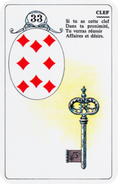 card-31