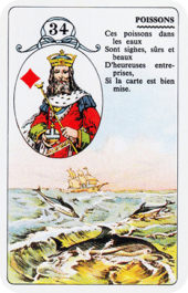 card-27