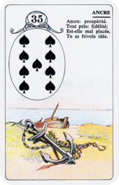 card-16
