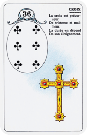 card-12