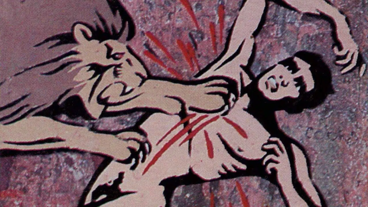 Egotrip com a menina que na esquina faz uma oração