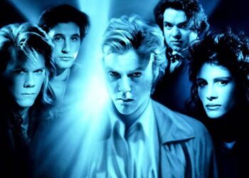 5 filmes que falam sobre os limites entre a vida e a morte