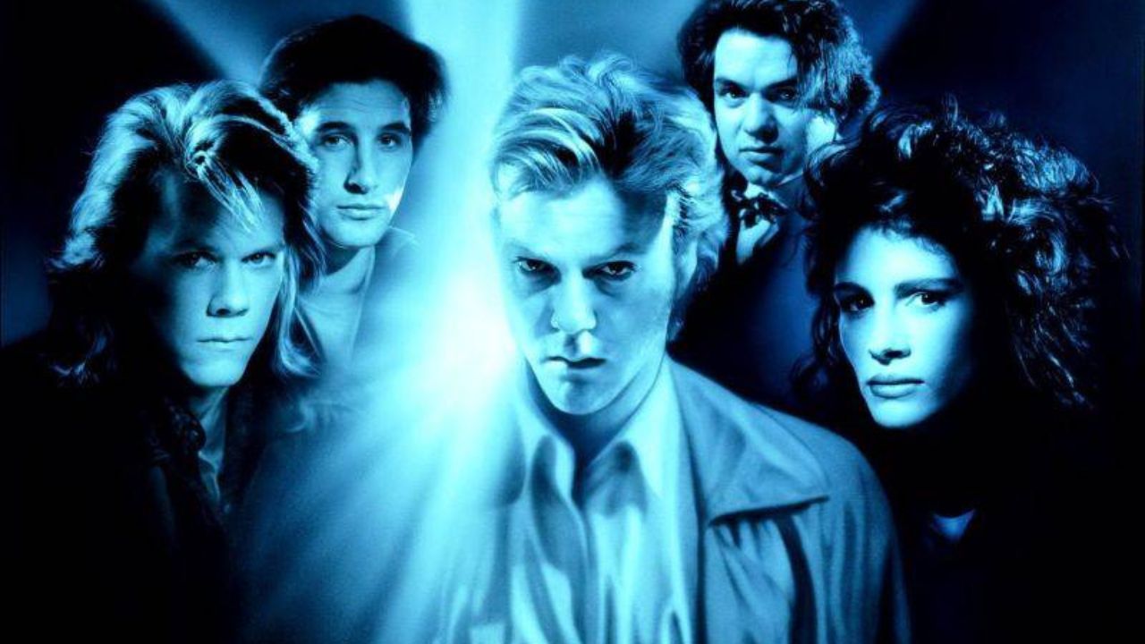 5 filmes que falam sobre os limites entre a vida e a morte