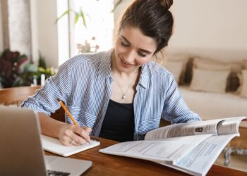 Horóscopo (08/07 a 14/07/2024): comunicação e crescimento intelectual