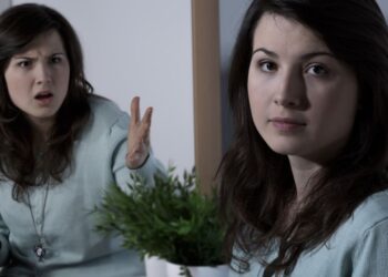 Horóscopo (22 a 28/07/2024: sensibilidade, emoções e reflexões