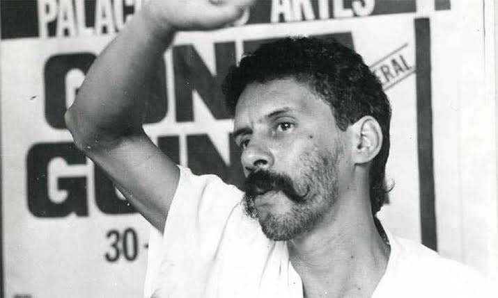 O Que É o Que É? Gonzaguinha fica com a pureza da resposta das crianças sobre a vida