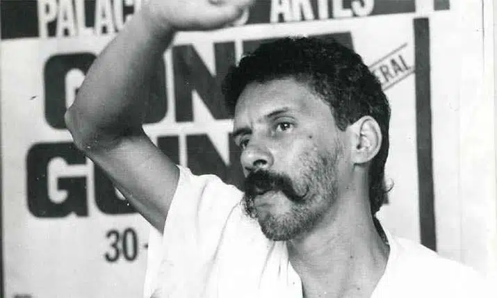 O Que É o Que É? Gonzaguinha fica com a pureza da resposta das crianças sobre a vida