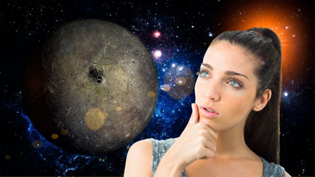 Horóscopo (05 a 11/08/2024): Mercúrio Retrógrado em Virgem exige atenção especial