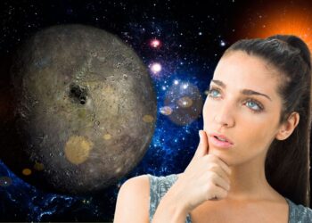 Horóscopo (05 a 11/08/2024): Mercúrio Retrógrado em Virgem exige atenção especial