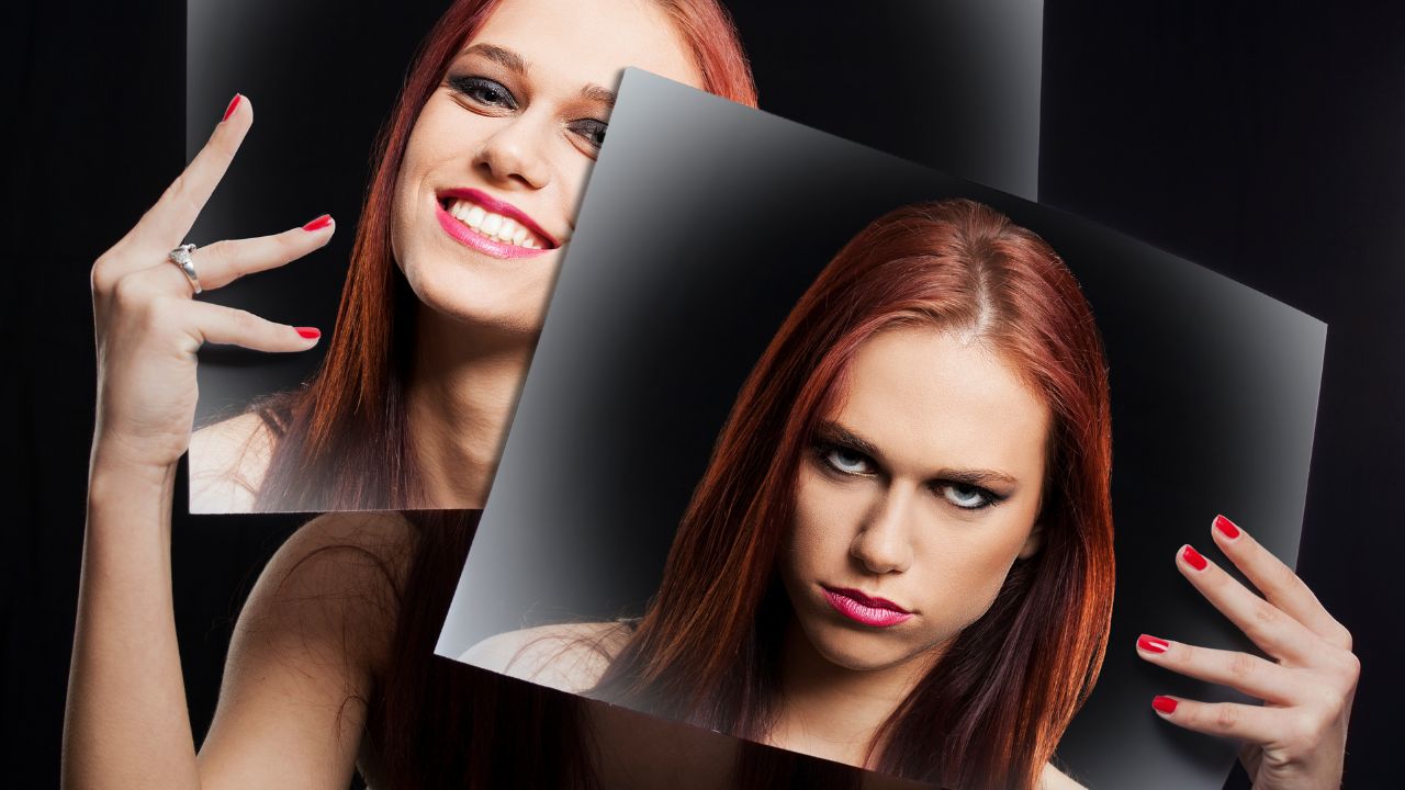 Horóscopo Semanal (12 a 18/08/2024): intensidade e transformação emocional