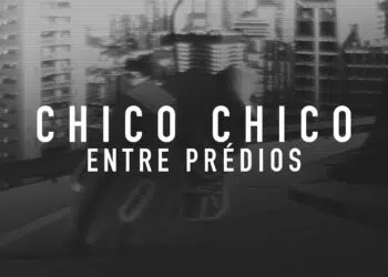 Chico Chico e a automação cotidiana da vida urbana