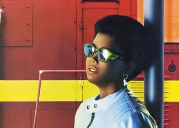 Guarde Minha Voz: Sandra Sá e a canção que faz bem ao coração