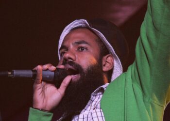 Russo Passapusso: Paraquedas e a segurança de voar