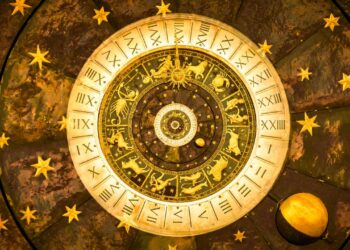 Astrologia 2025: Previsões, tendências e expansão espiritual