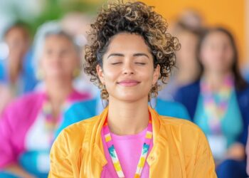 Horóscopo Semanal (09 a 12/09/2024): clareza mental e eficiência