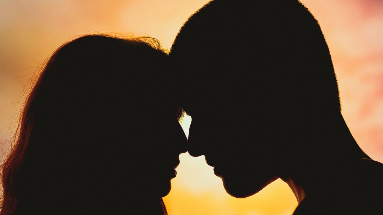 Horóscopo Semanal (23 a 29/09/2024): intensidade e conexões profundas nos relacionamentos