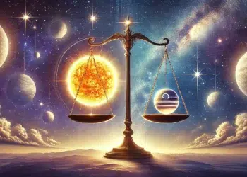 Horóscopo Semanal (30/09 a 06/10/2024): Harmonia, equilíbrio e a diplomacia