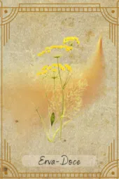 card-15