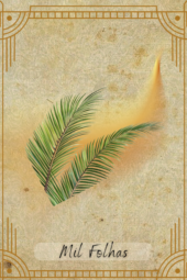 card-16