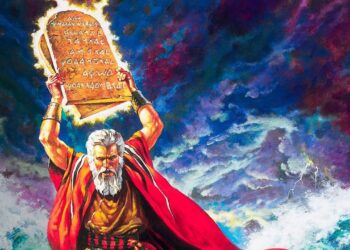 5 filmes bíblicos que nunca saem de moda