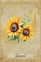 card-16