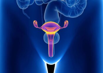 Menopausa: metafísica e uma oportunidade de conexão
