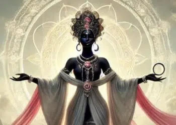Orixá Ewá: História, Características, Rituais, Oferendas e Filhos de Santo