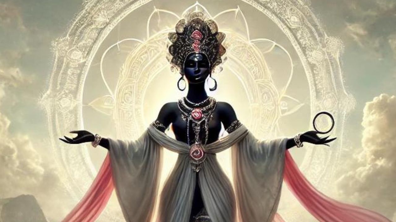 Orixá Ewá: História, Características, Rituais, Oferendas e Filhos de Santo