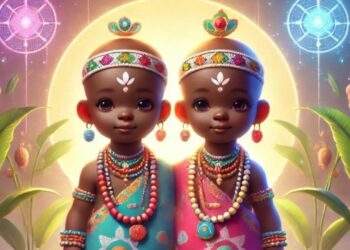 Orixá Ibeji: História, Características, Rituais, Oferendas e Filhos de Santo