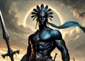Orixá Ogum: História, Características, Rituais, Oferendas e Filhos de Santo