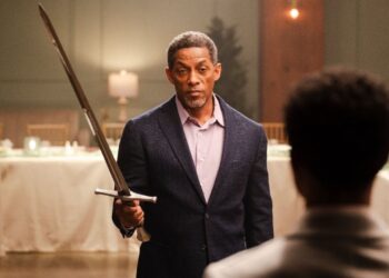 5 filmes que motivam nosso corpo e nossa alma