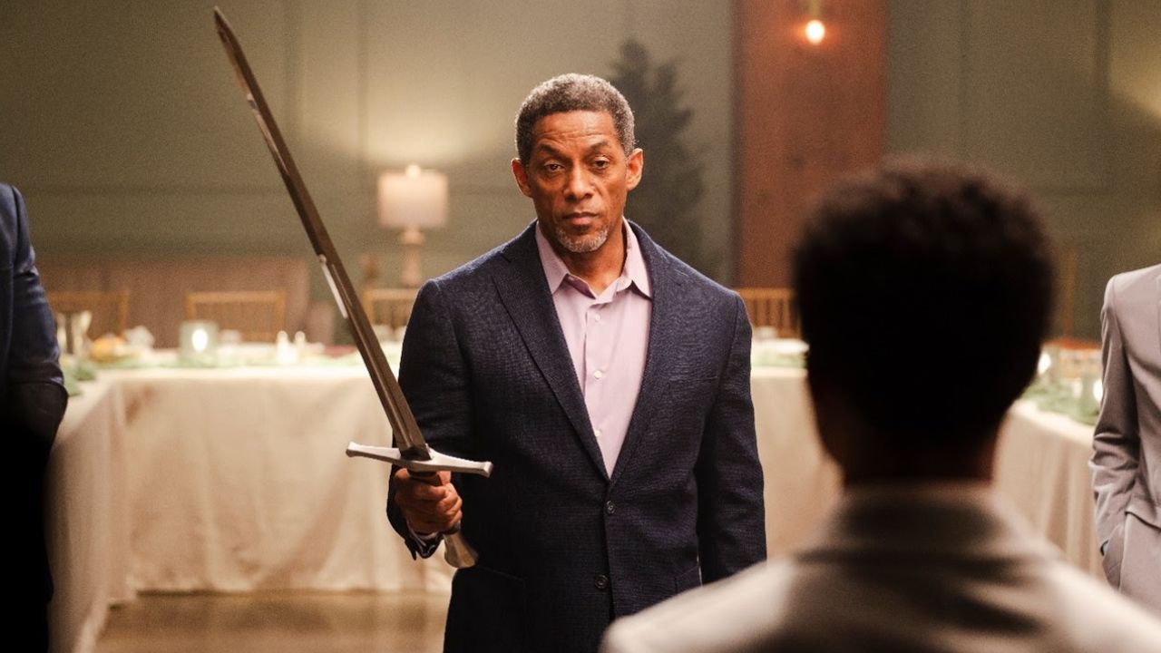 5 filmes que motivam nosso corpo e nossa alma