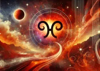 Áries 2025: previsões para amor, família, trabalho e saúde