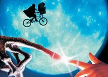 5 filmes sobre contatos imediatos que trouxeram luz para a humanidade