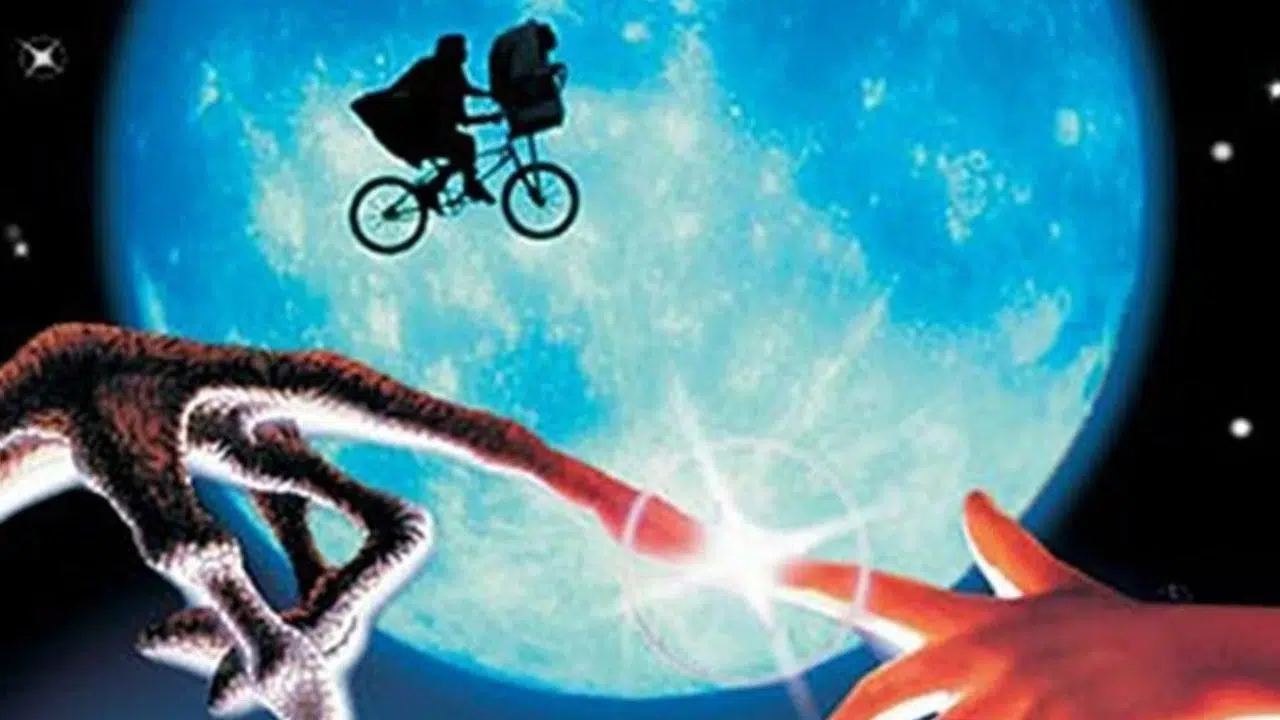 5 filmes sobre contatos imediatos que trouxeram luz para a humanidade