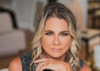 Dieta Carnívora: livro de Fabiane Silvério busca alcançar a saúde plena