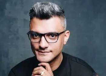 Emoções Inteligentes: Tiago Brunet lança uma edição revista e atualizada do best-seller