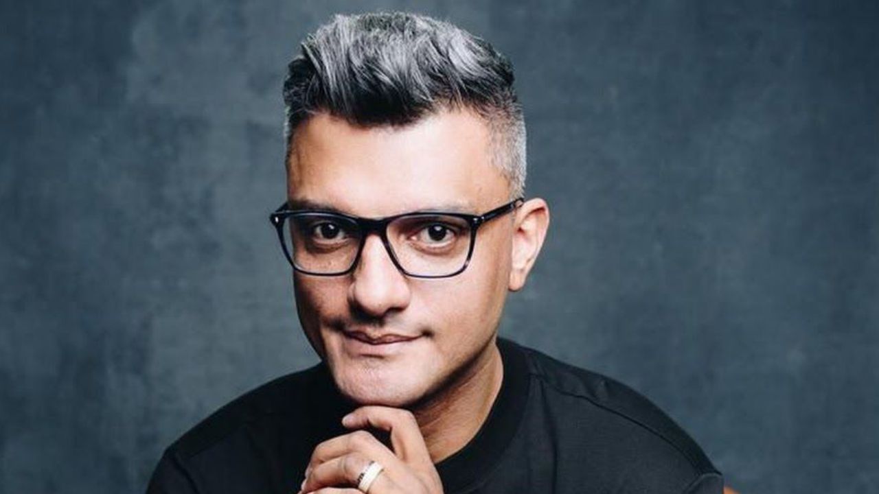 Emoções Inteligentes: Tiago Brunet lança uma edição revista e atualizada do best-seller