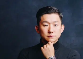 O Código Mágico do Sucesso: livro de Pyong Lee desafia leitor a romper barreiras