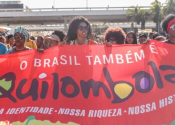 Brasil e Colômbia lançam programa de apoio a comunidades afrodescendentes