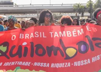 Brasil e Colômbia lançam programa de apoio a comunidades afrodescendentes