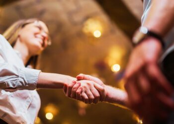 Simpatia para arrumar emprego rapidamente