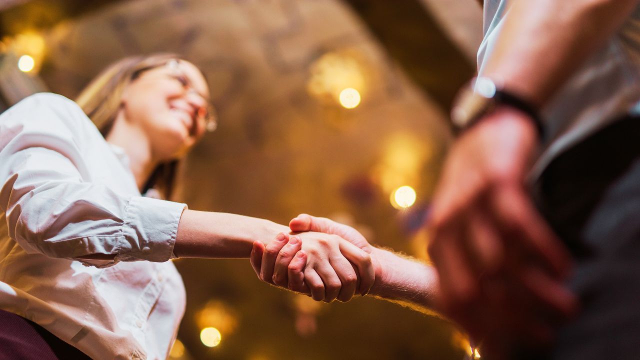 Simpatia para arrumar emprego rapidamente