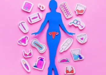 Ciclo Menstrual: Compreenda as Fases e os Arquétipos que Revelam Suas Emoções