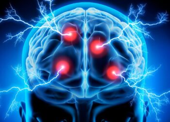 Estudo da USP revela impacto dos fatores de risco de demência na América Latina