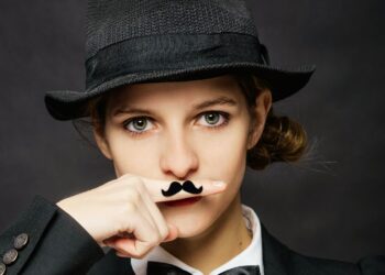 O que torna uma pessoa mais mentirosa que outras?