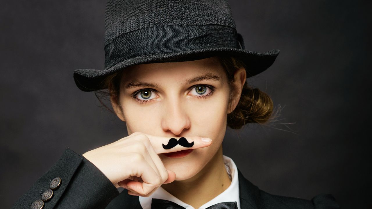 O que torna uma pessoa mais mentirosa que outras?