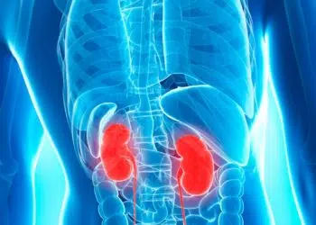 Transtornos urinários: a voz da mágoa e do ressentimento