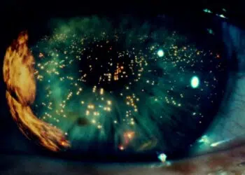 5 filmes que abordam temas filosóficos e desafiam a mente